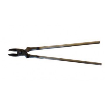 Pacso 14" Tongs